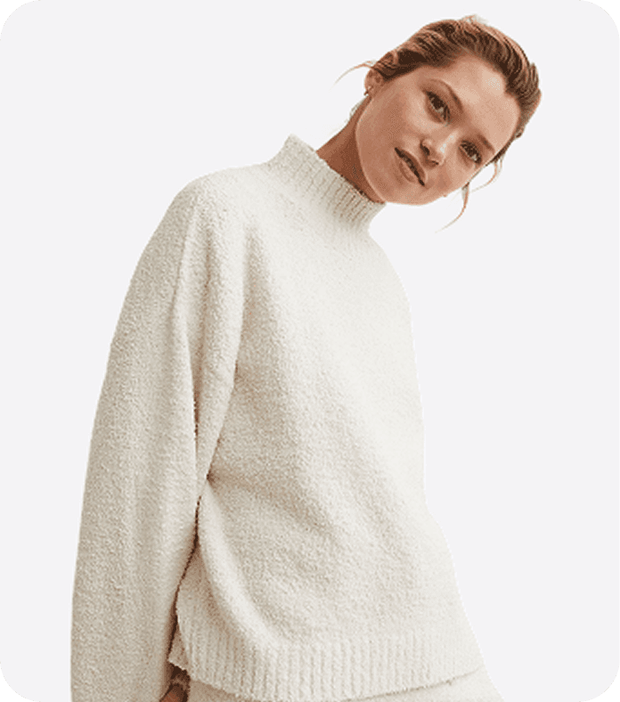 Customer Anita Sharma