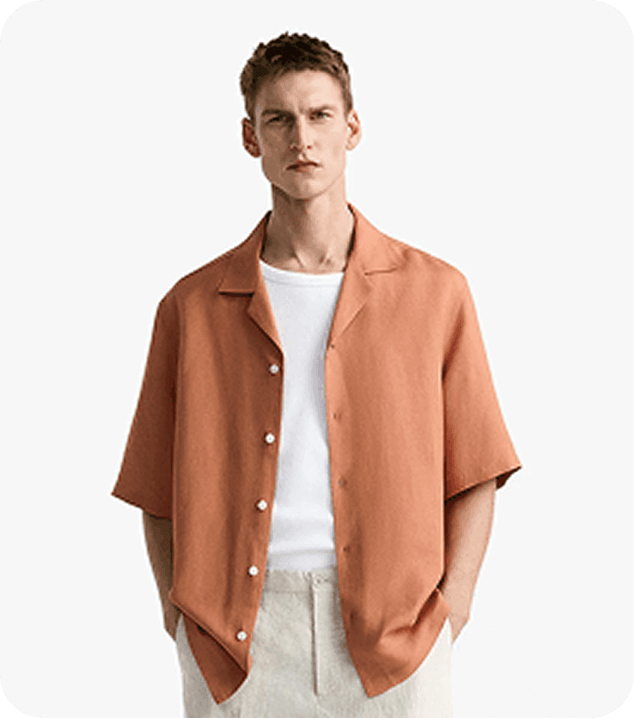 Customer Rohit Verma