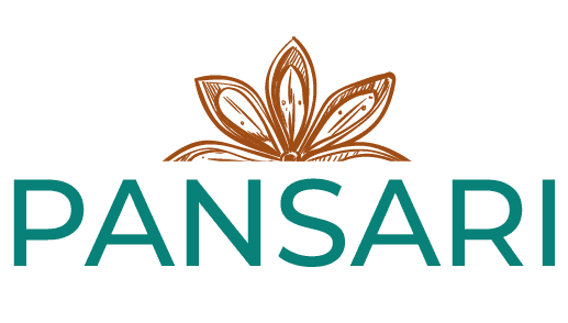 Pansari Organic Store