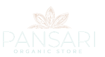 Pansari Organic Store