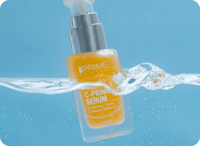 Hydration rituals for busy mornings