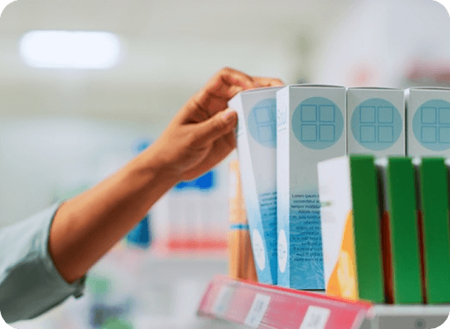 How to reset your gut in 7 days