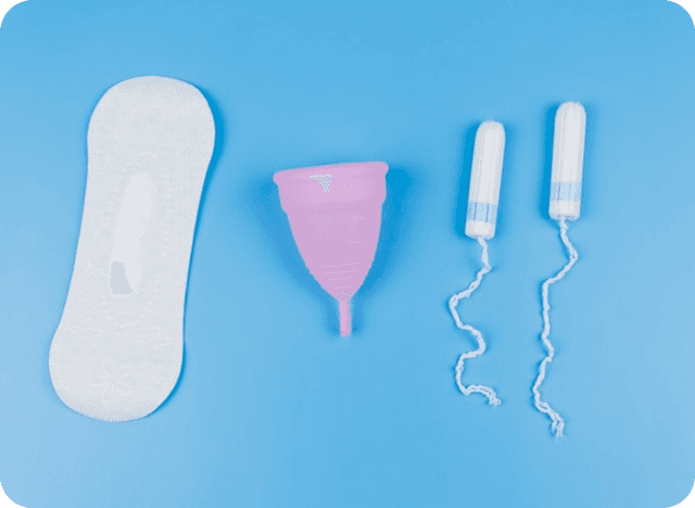 Supplements that boost focus